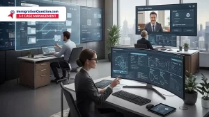 court software solutions