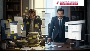 legal case management software