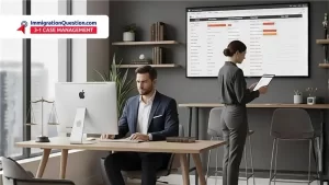 legal workflow automation