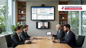 lega case management