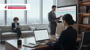 Attorney software